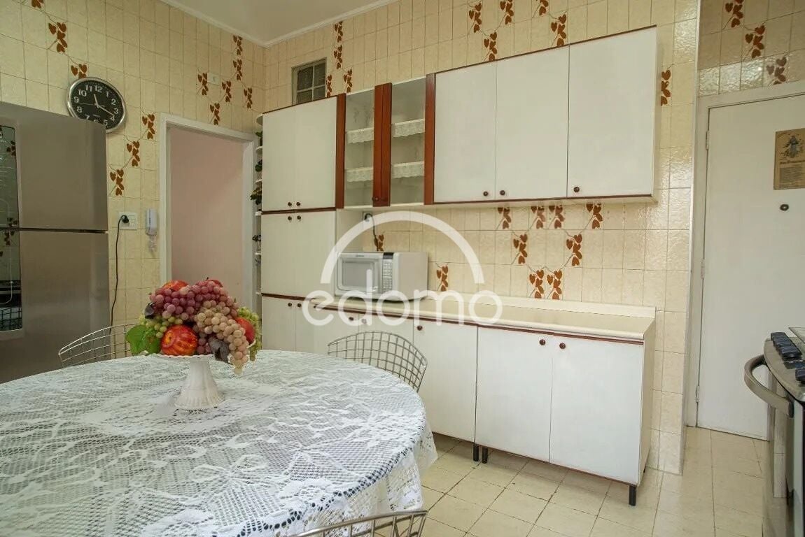 Apartamento, 4 quartos, 239 m² - Foto 11