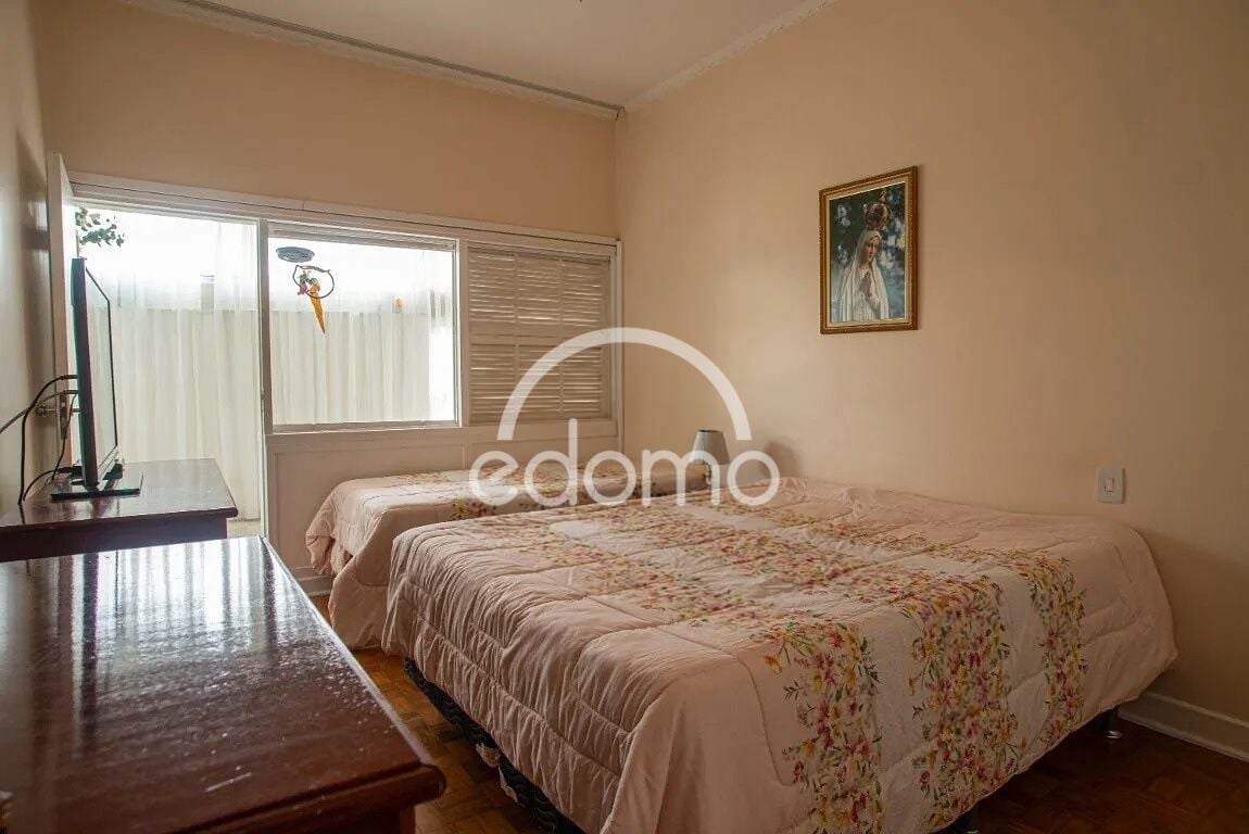 Apartamento, 4 quartos, 239 m² - Foto 17