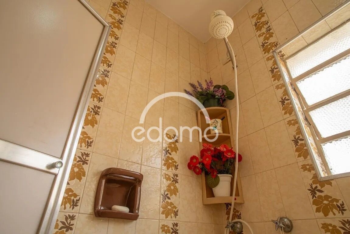 Apartamento, 4 quartos, 239 m² - Foto 36