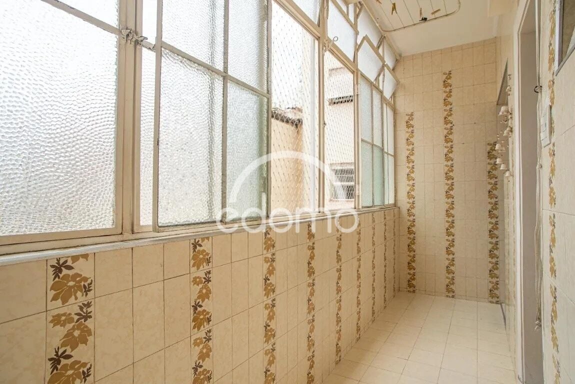 Apartamento, 4 quartos, 239 m² - Foto 24