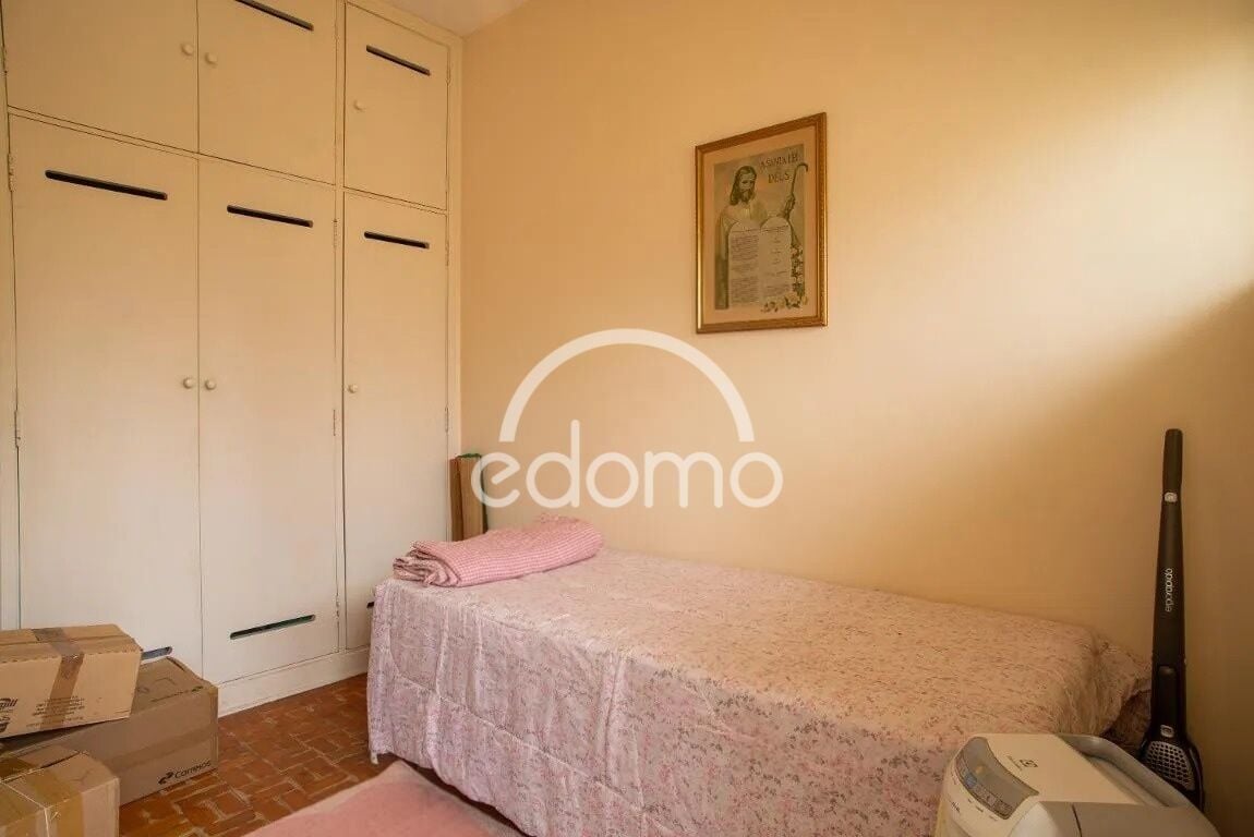 Apartamento, 4 quartos, 239 m² - Foto 27