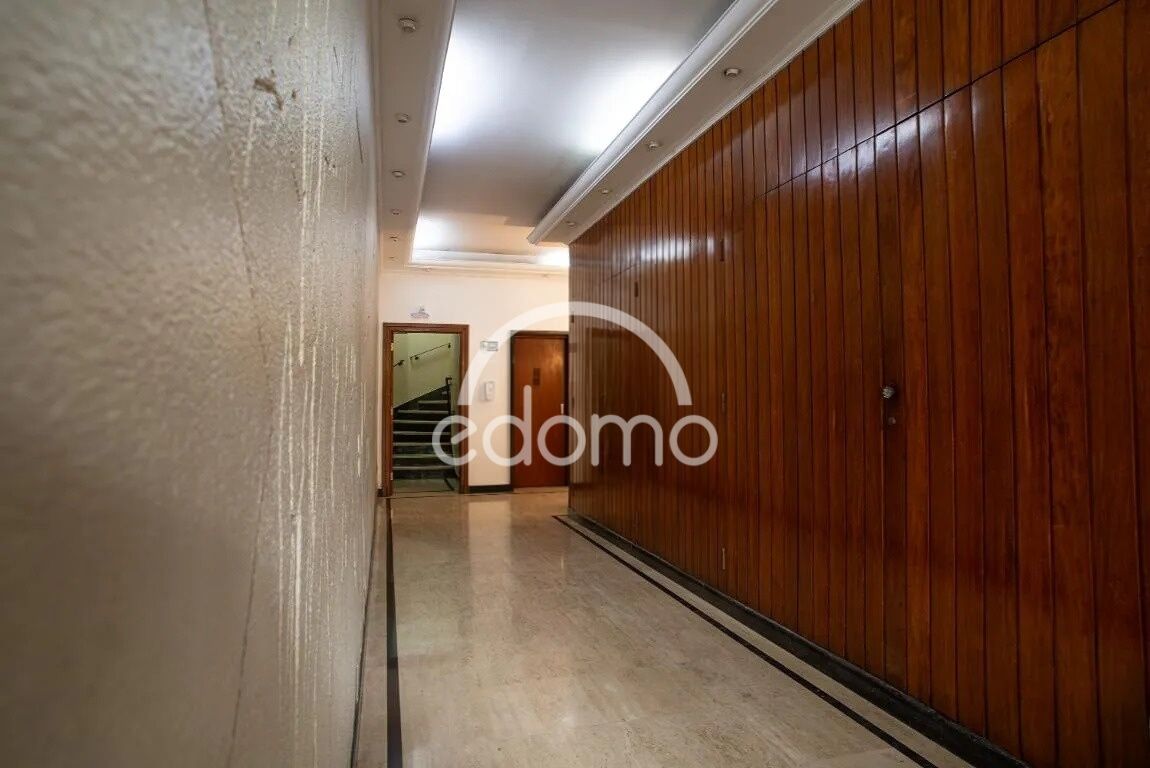 Apartamento, 4 quartos, 239 m² - Foto 39
