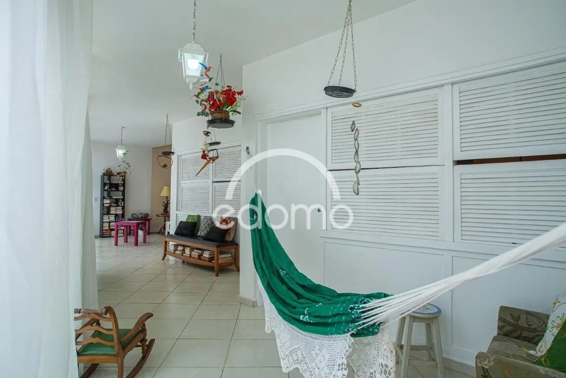 Apartamento, 4 quartos, 239 m² - Foto 23