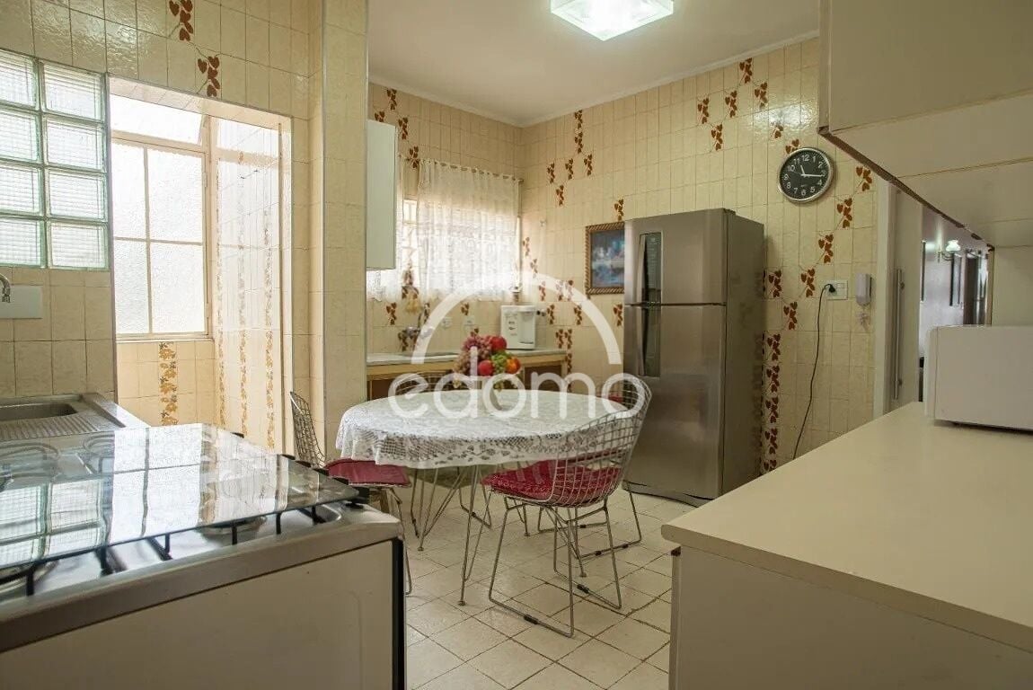 Apartamento, 4 quartos, 239 m² - Foto 9