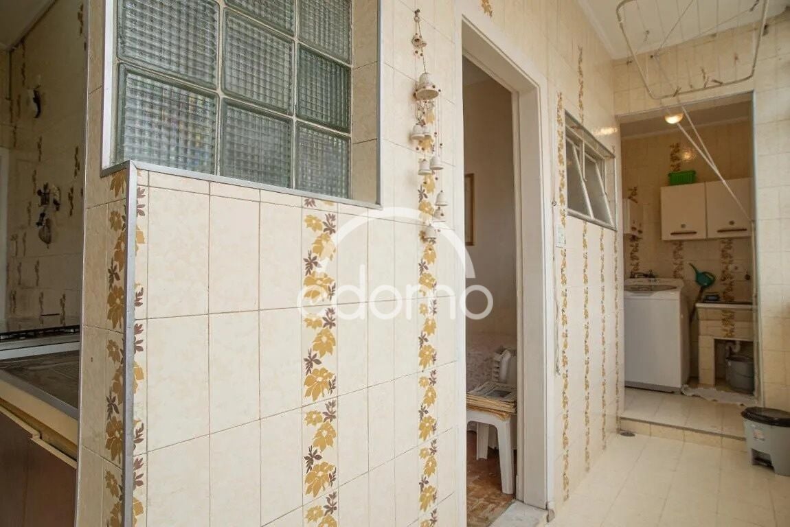 Apartamento, 4 quartos, 239 m² - Foto 25