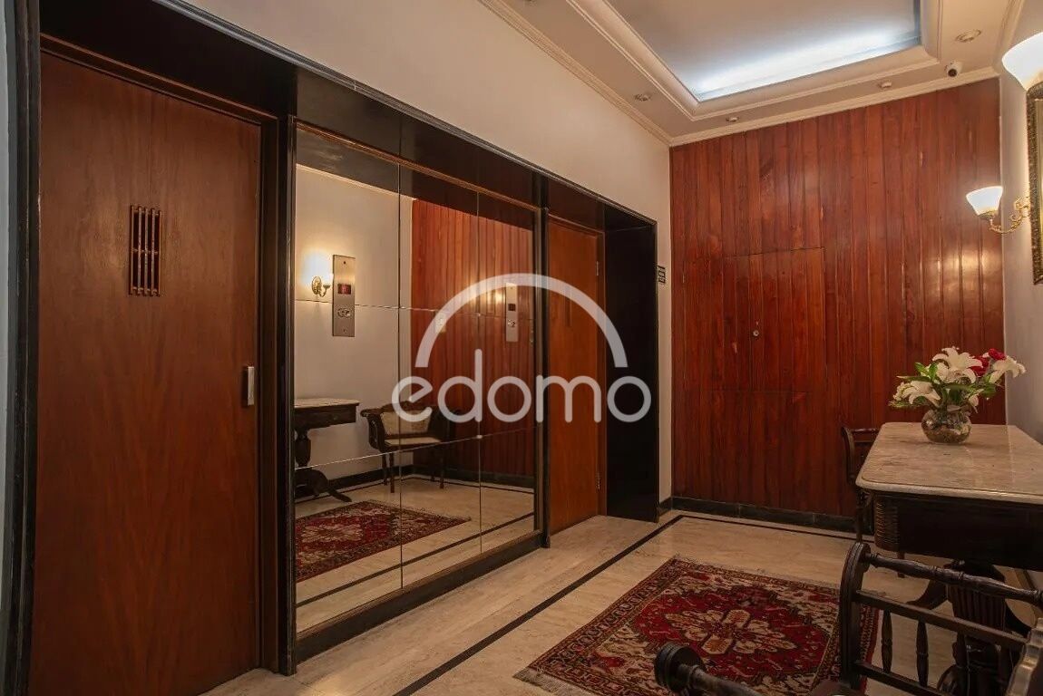 Apartamento, 4 quartos, 239 m² - Foto 37