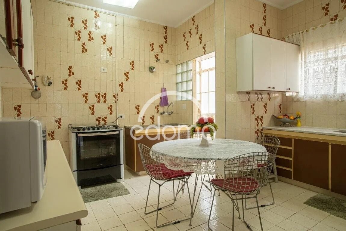 Apartamento, 4 quartos, 239 m² - Foto 10
