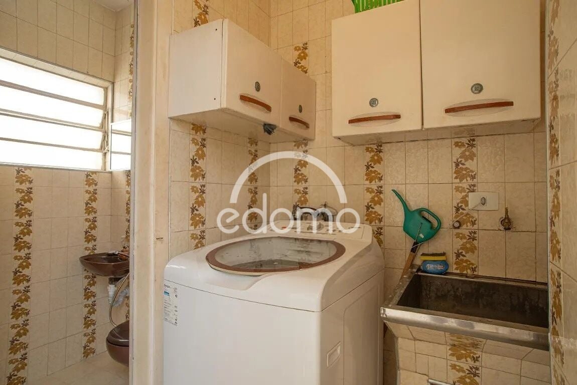 Apartamento, 4 quartos, 239 m² - Foto 29