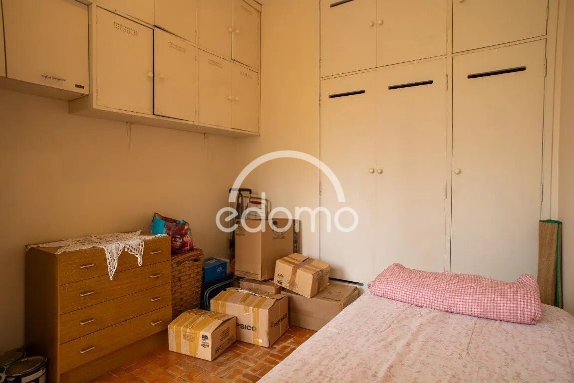 Apartamento, 4 quartos, 239 m² - Foto 28