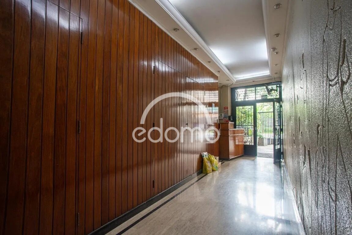 Apartamento, 4 quartos, 239 m² - Foto 40