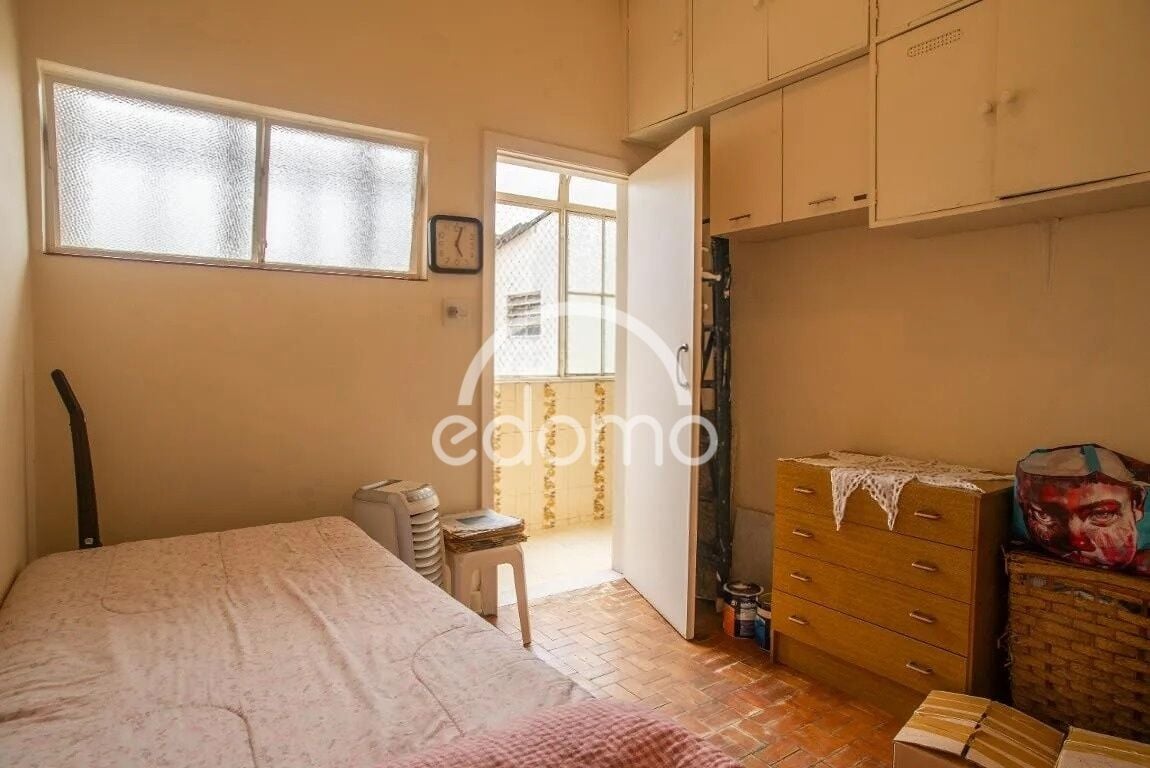 Apartamento, 4 quartos, 239 m² - Foto 26
