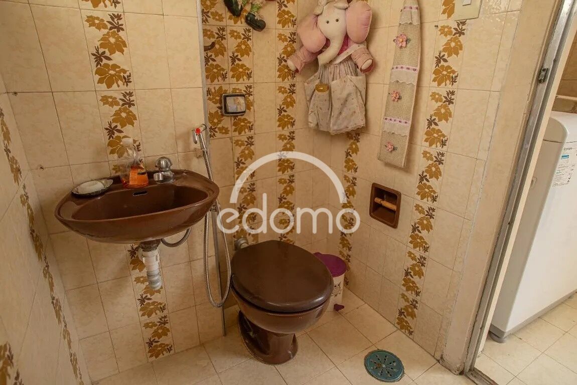Apartamento, 4 quartos, 239 m² - Foto 34