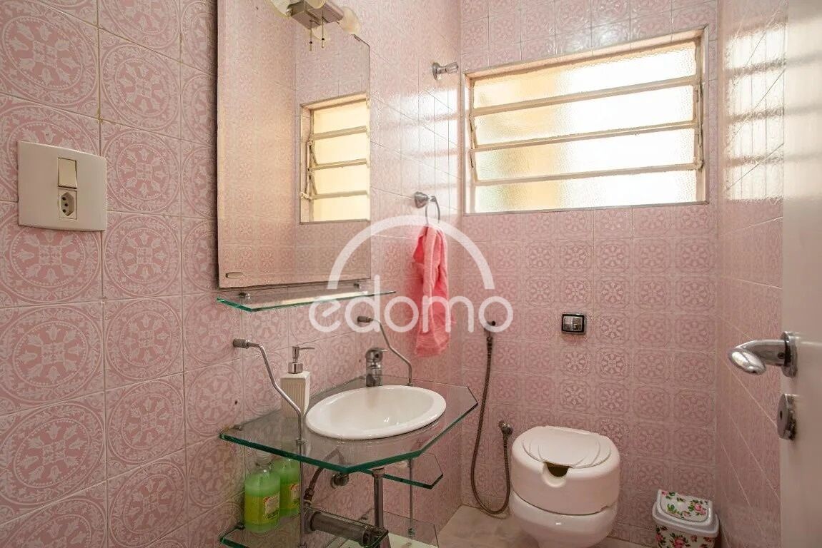 Apartamento, 4 quartos, 239 m² - Foto 33