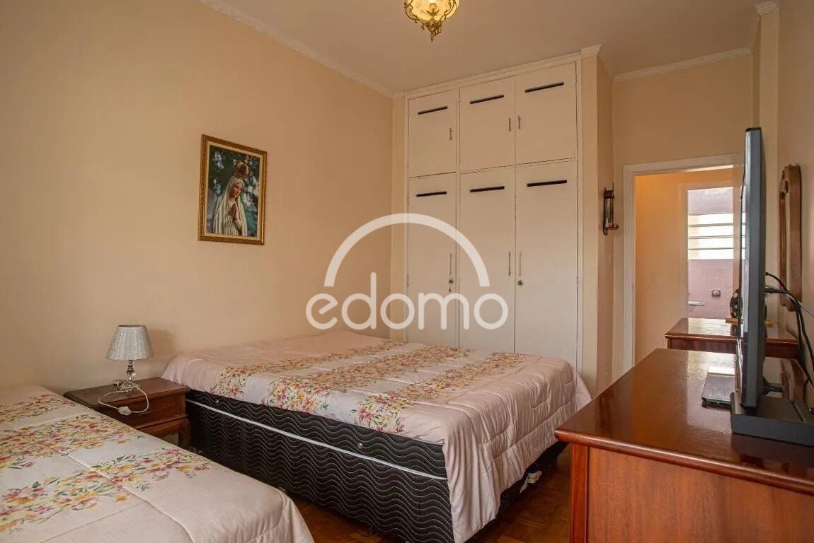 Apartamento, 4 quartos, 239 m² - Foto 16