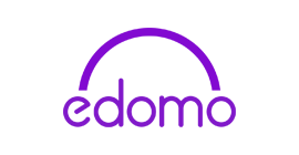 Edomo Imóveis