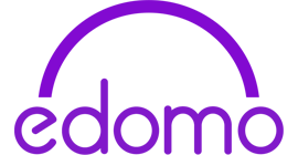 Edomo Imóveis