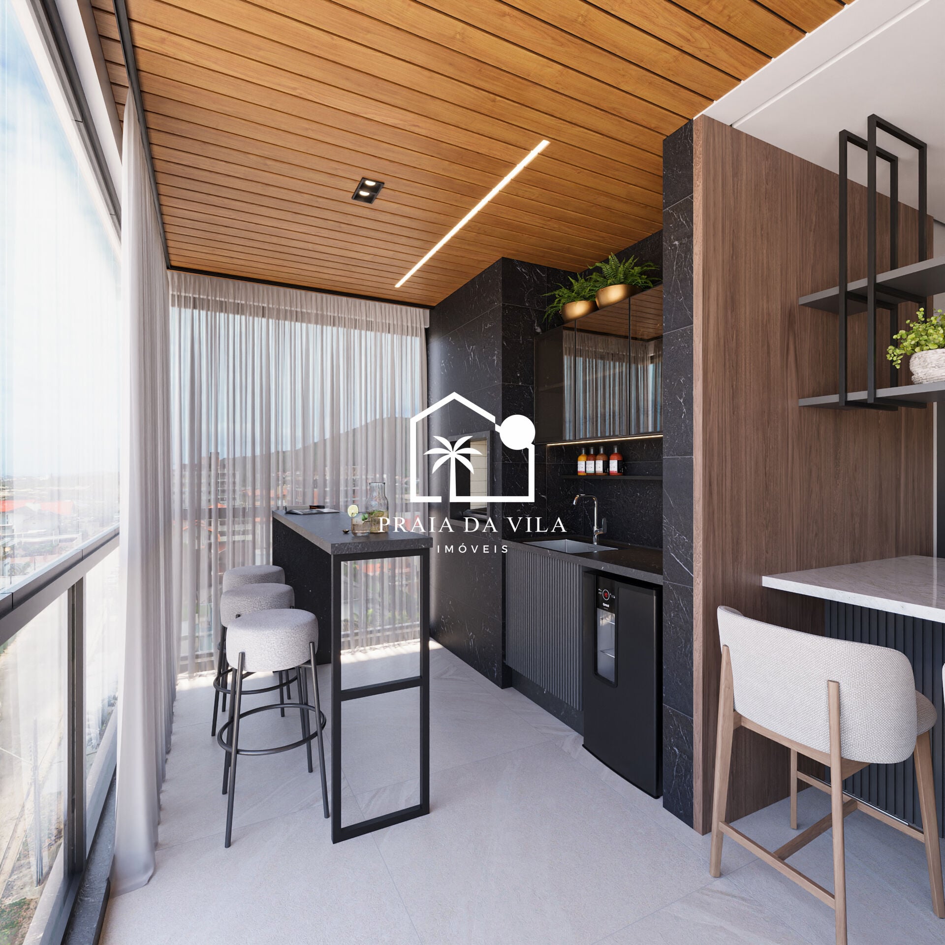 Apartamento, 3 quartos, 112 m² - Foto 15