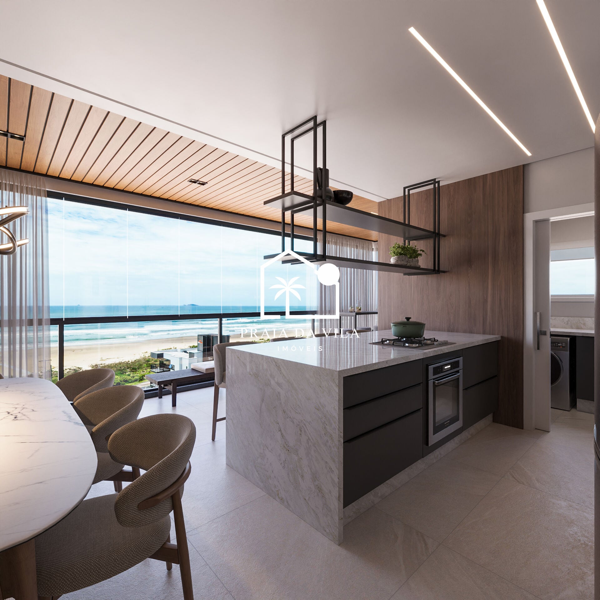 Apartamento, 3 quartos, 112 m² - Foto 13