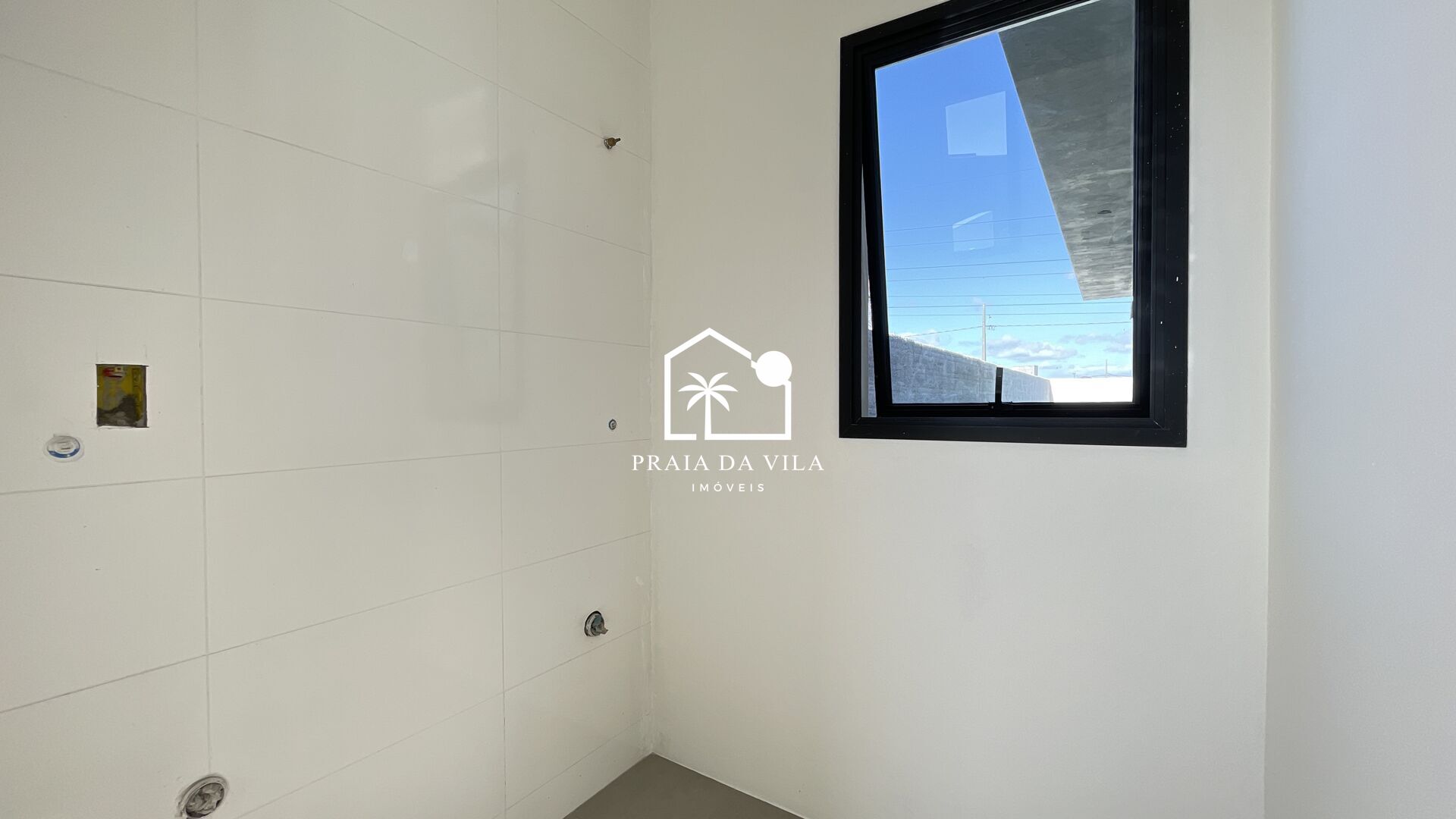 Casa, 2 quartos, 67 m² - Foto 12