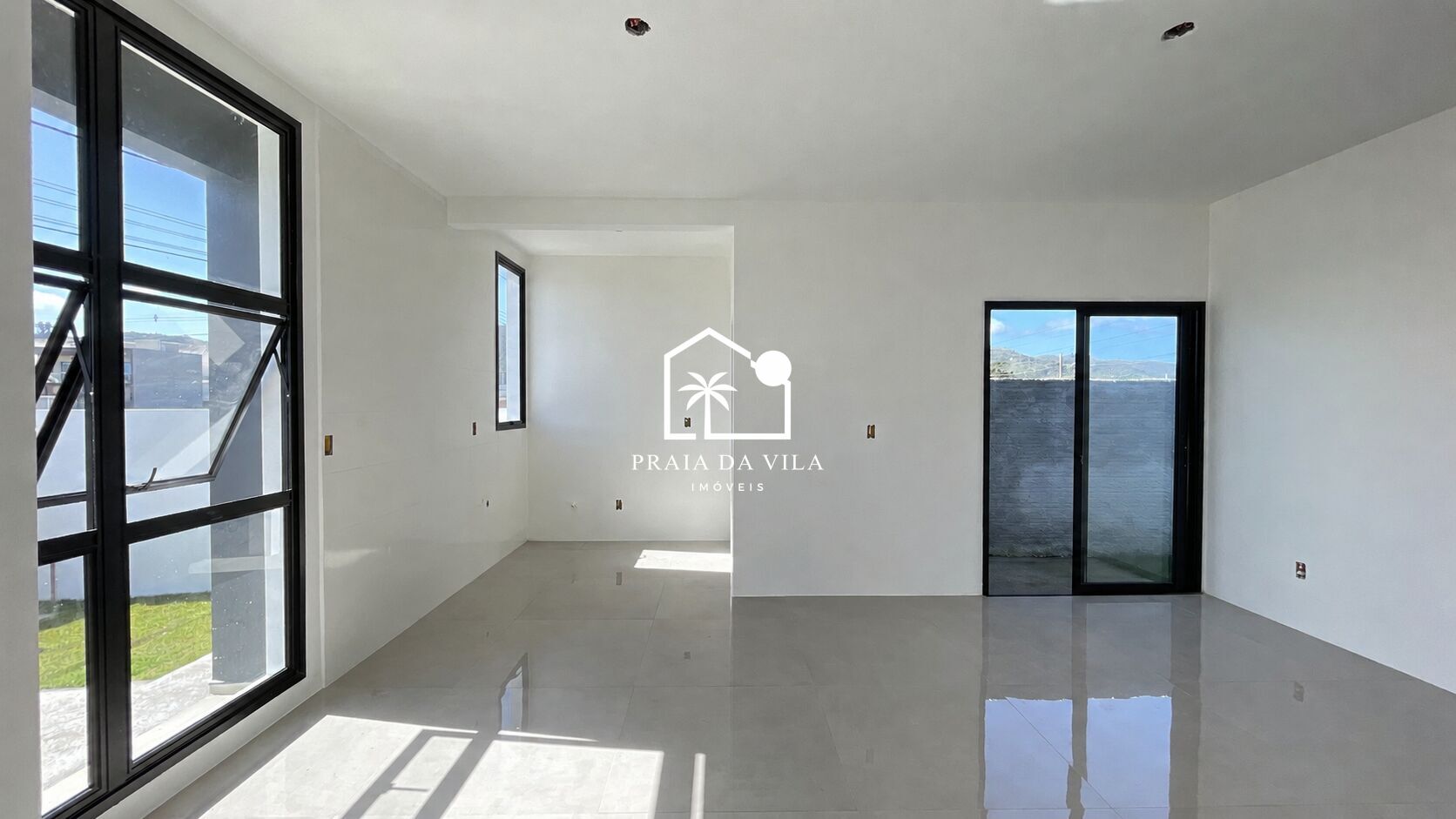Casa, 2 quartos, 67 m² - Foto 7