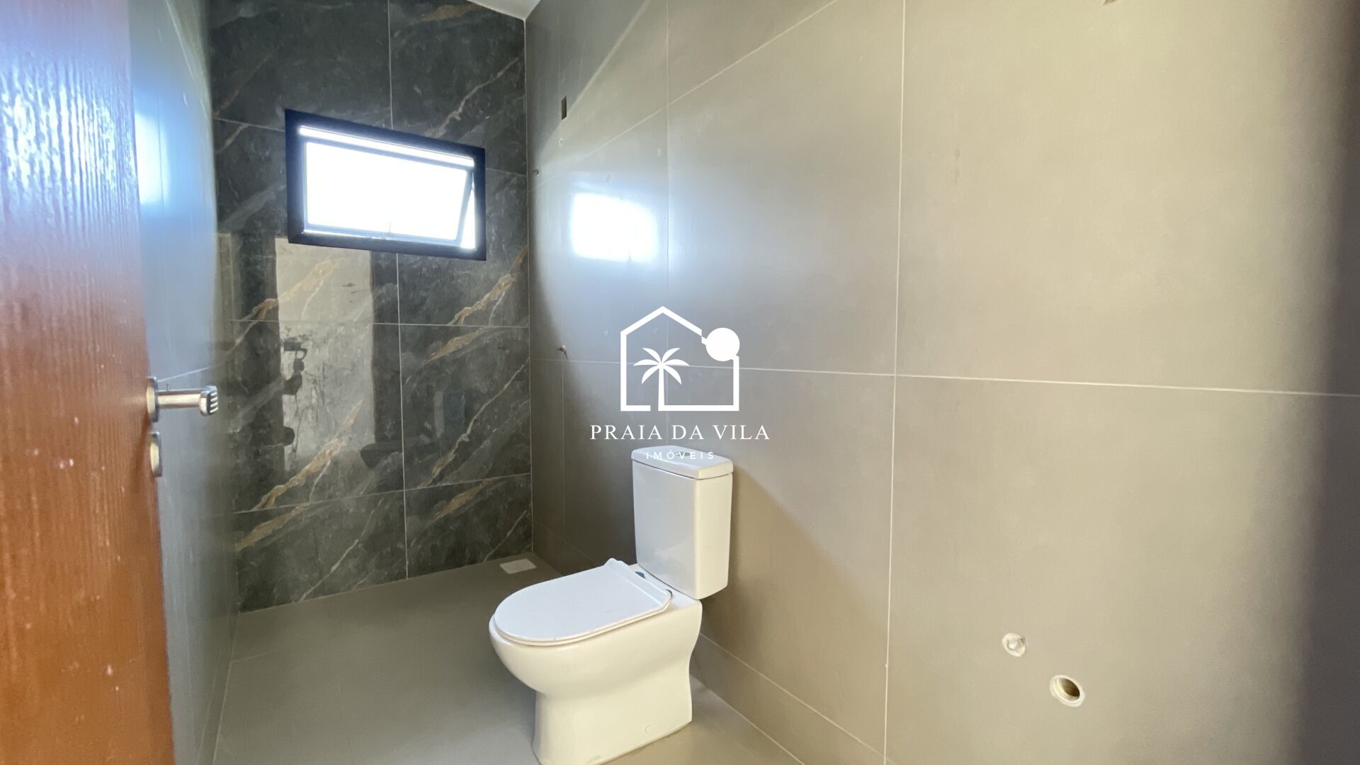 Casa, 2 quartos, 67 m² - Foto 11