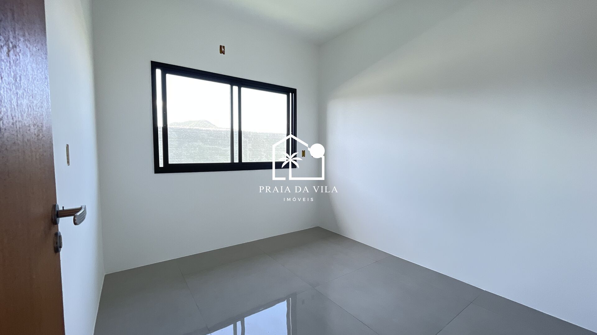 Casa, 2 quartos, 67 m² - Foto 10