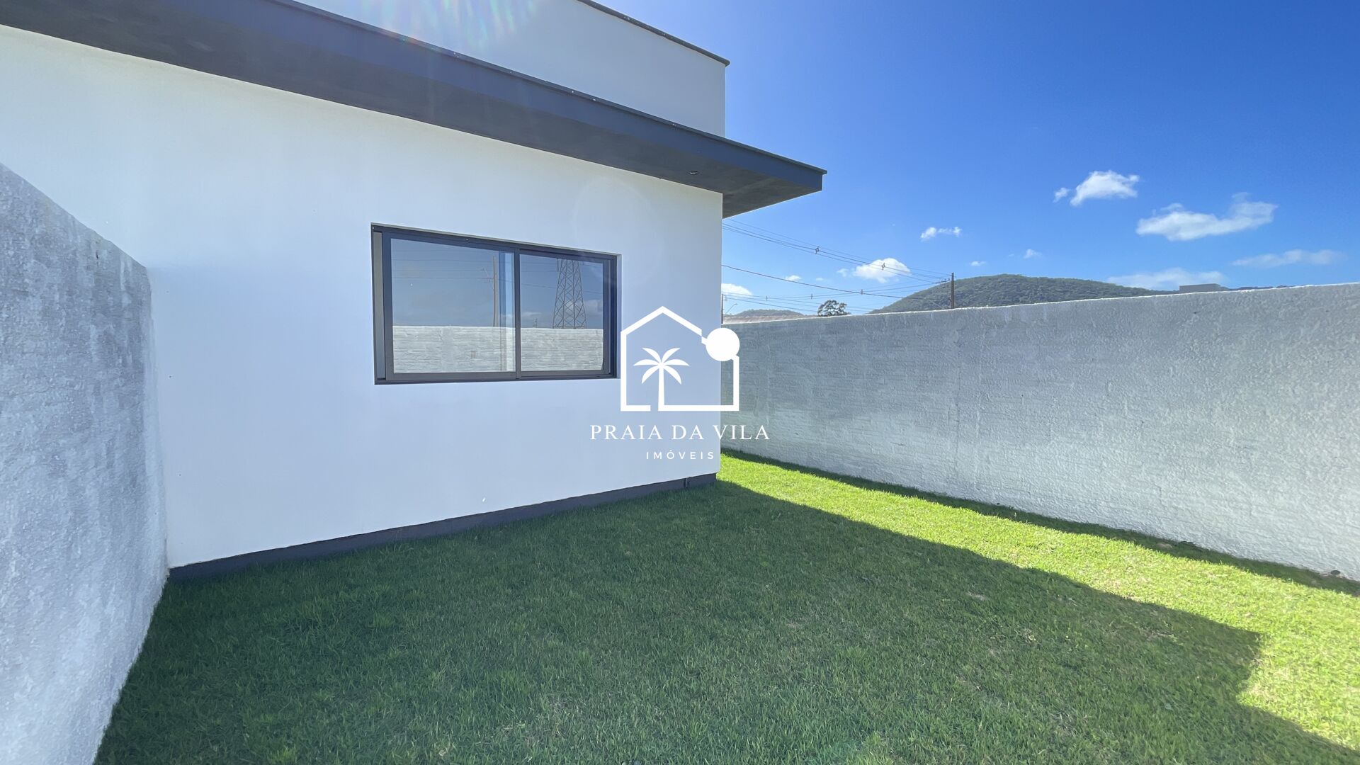 Casa, 2 quartos, 67 m² - Foto 3
