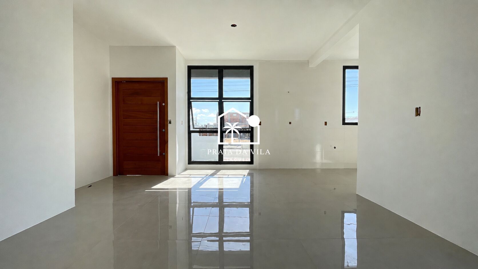 Casa, 2 quartos, 67 m² - Foto 6