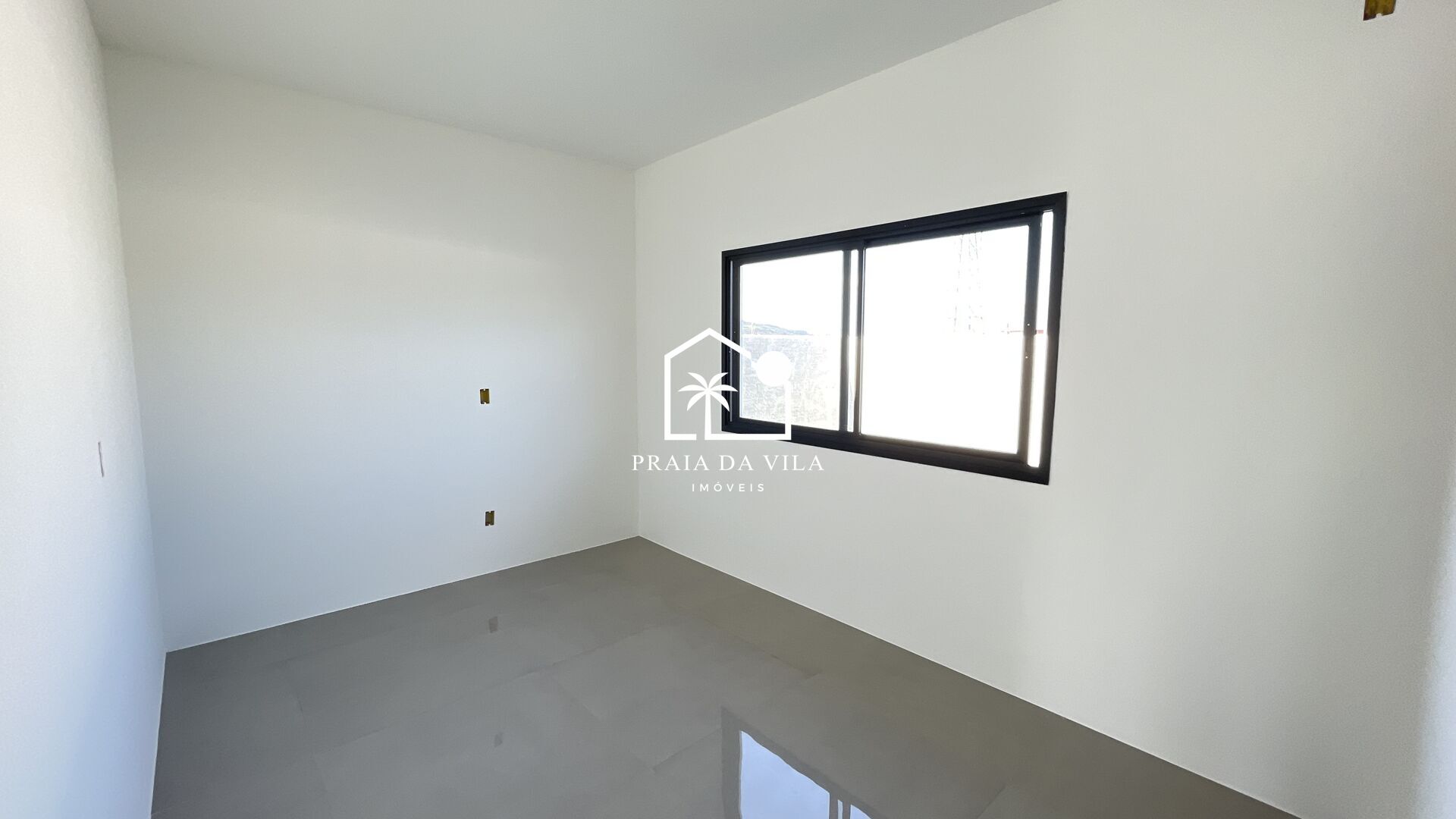 Casa, 2 quartos, 67 m² - Foto 9
