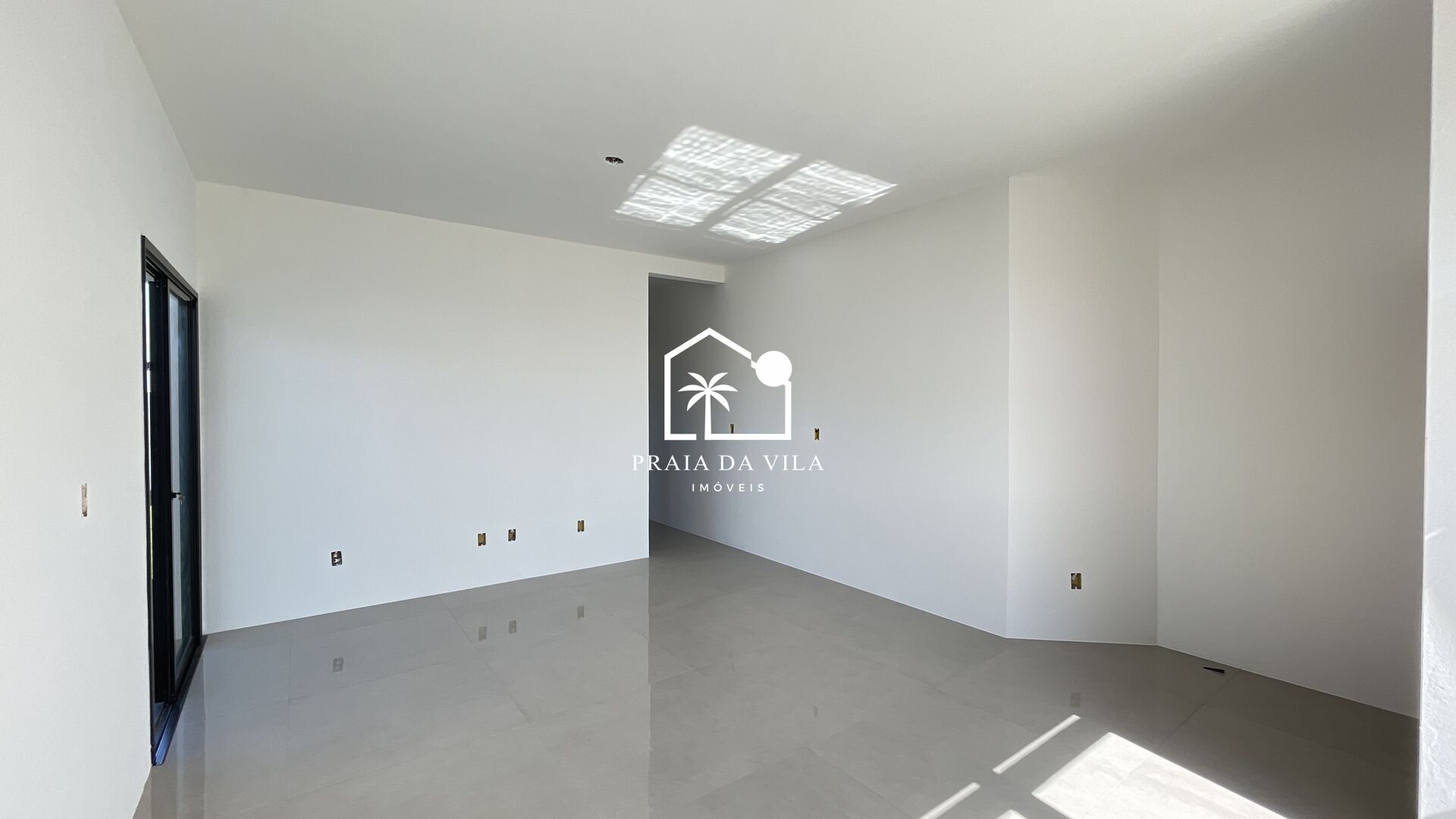 Casa, 2 quartos, 67 m² - Foto 8