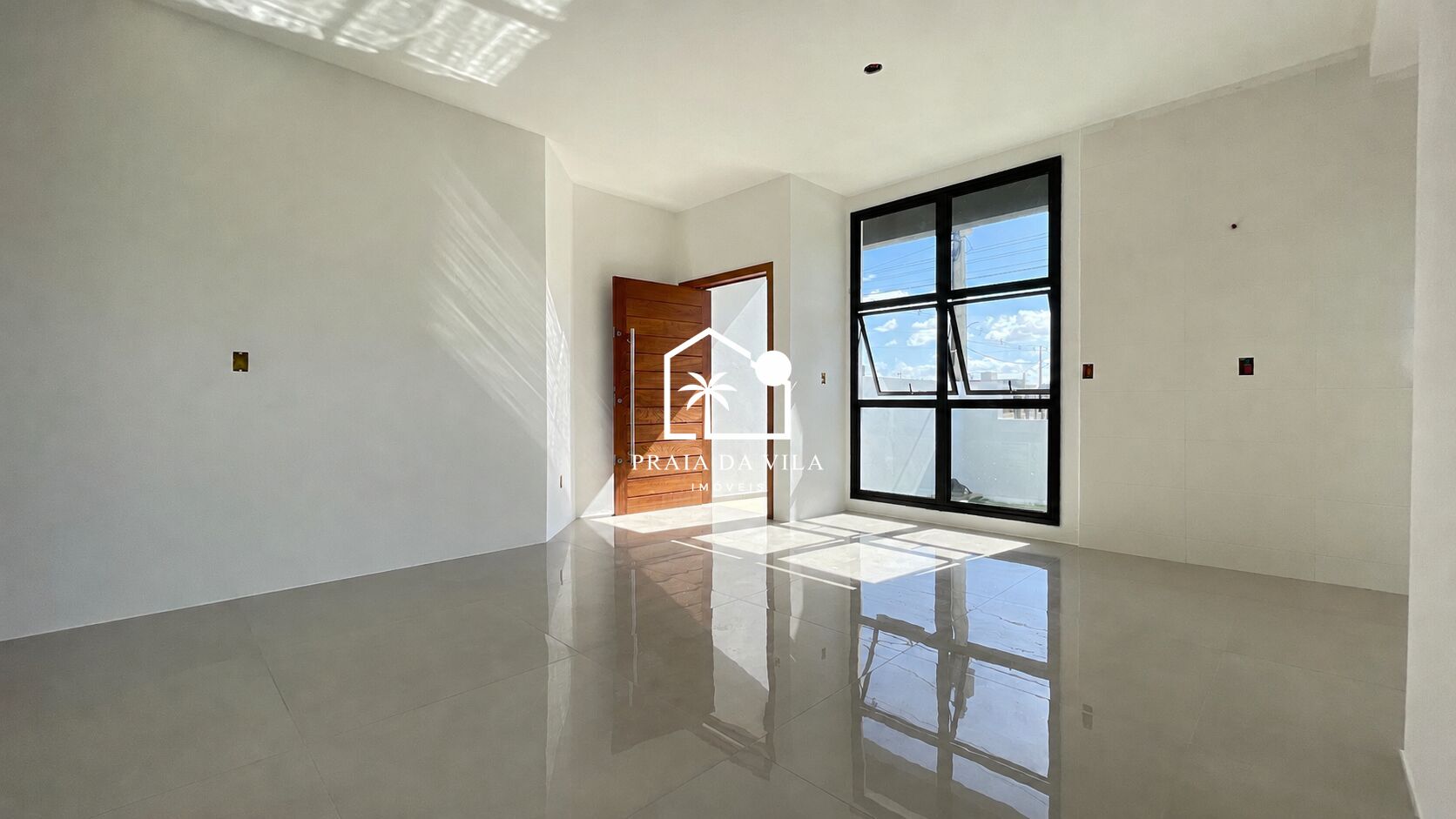 Casa, 2 quartos, 67 m² - Foto 4
