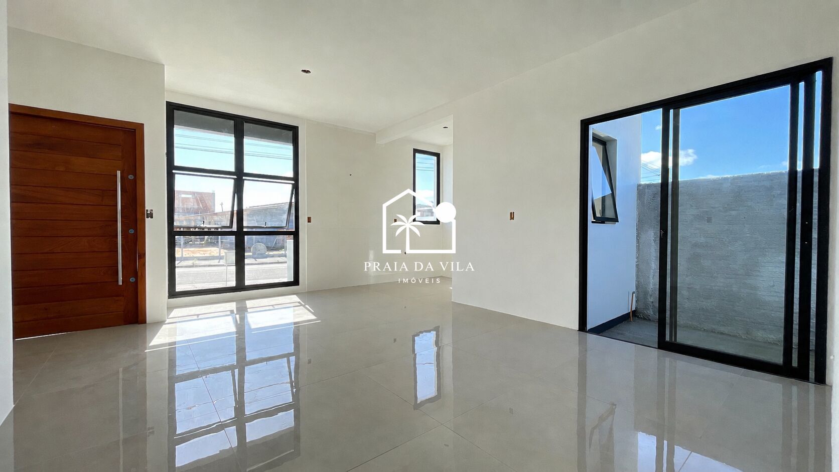 Casa, 2 quartos, 67 m² - Foto 5