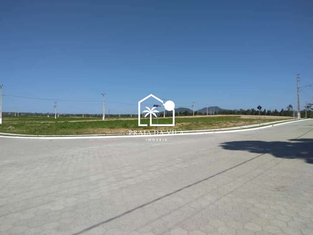 Terreno, 300 m² - Foto 8