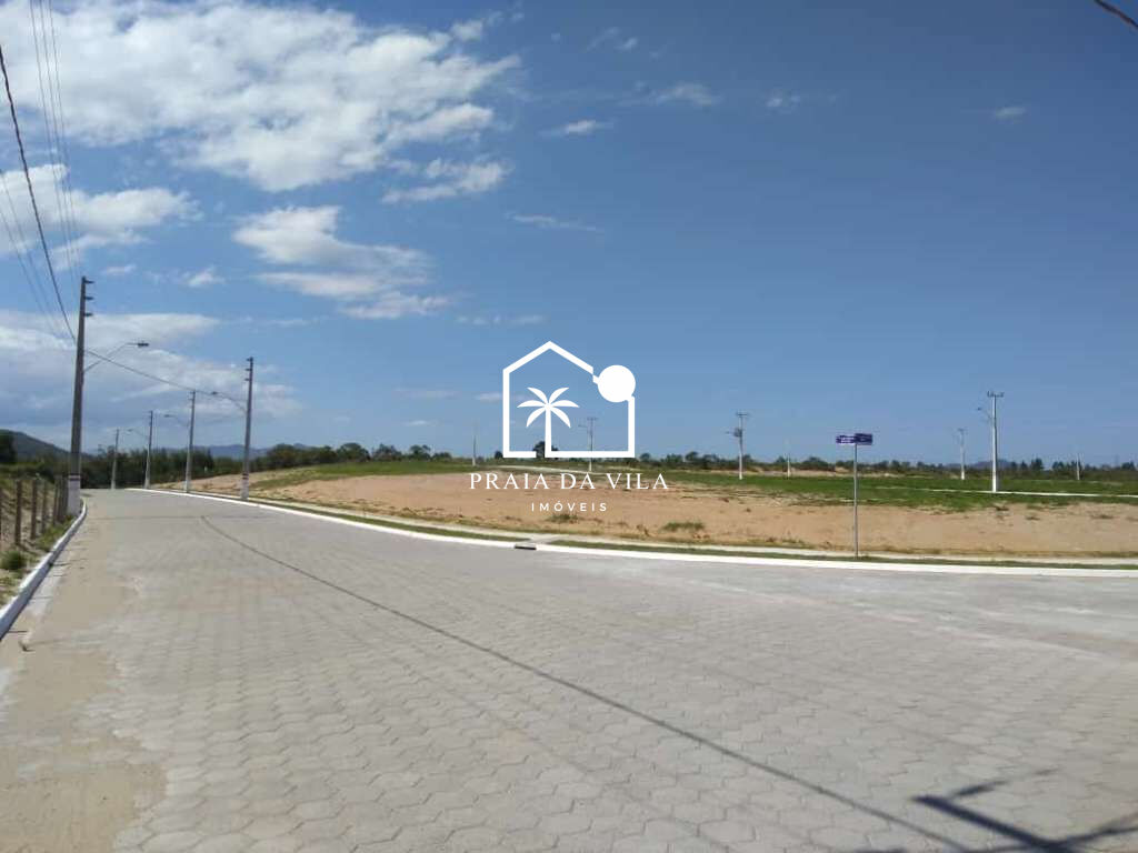 Terreno, 300 m² - Foto 11