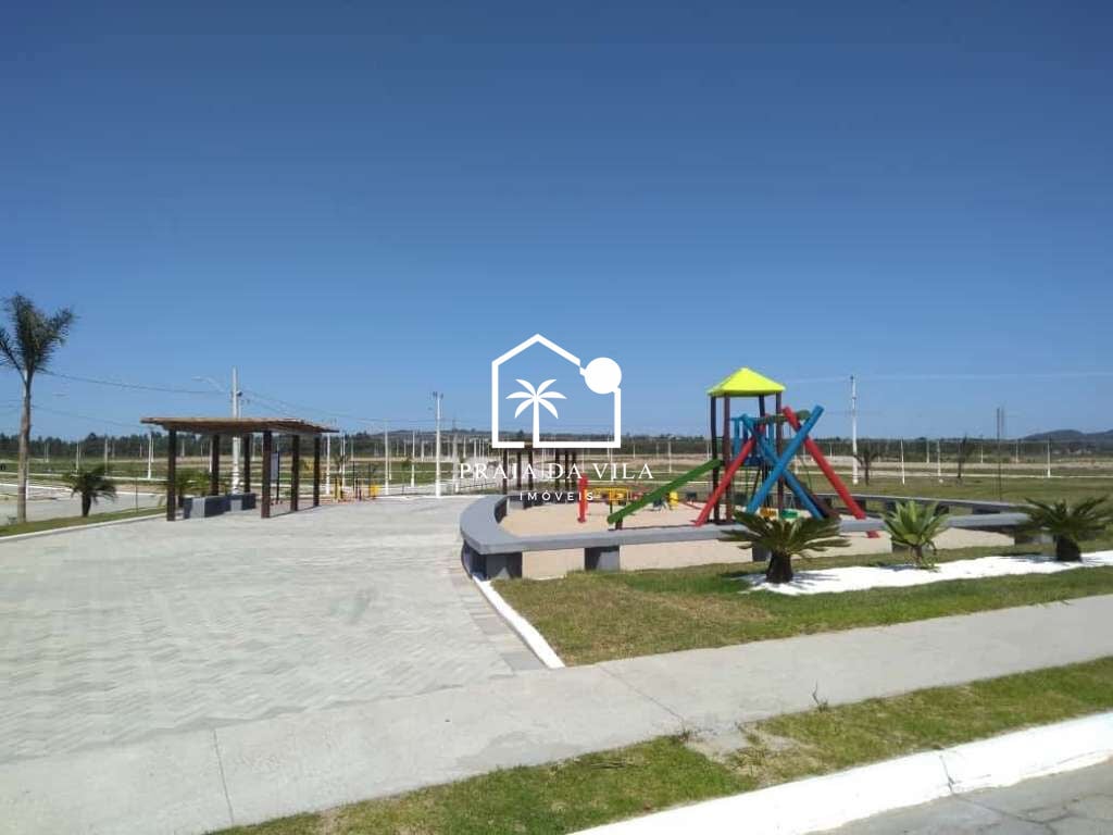 Terreno, 300 m² - Foto 9