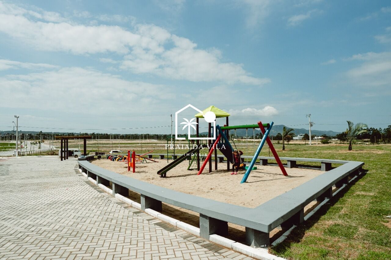 Terreno, 300 m² - Foto 4