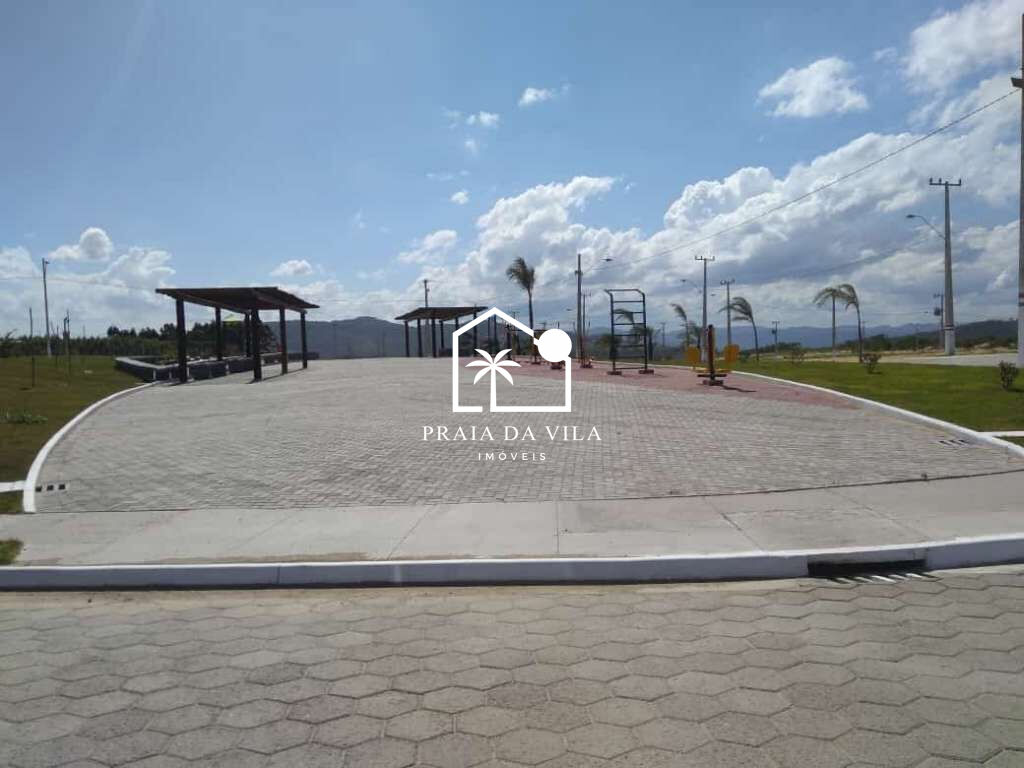 Terreno, 300 m² - Foto 10