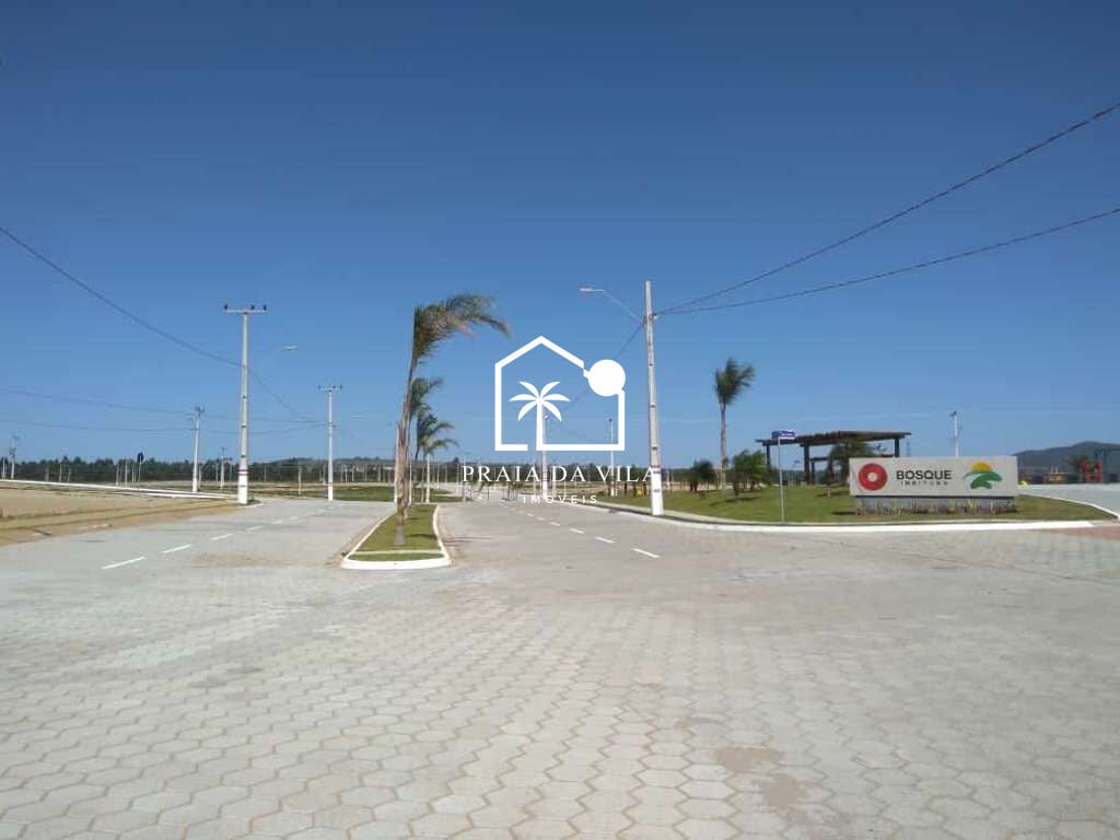 Terreno, 300 m² - Foto 7