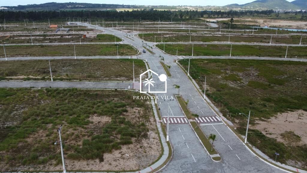 Terreno, 300 m² - Foto 6
