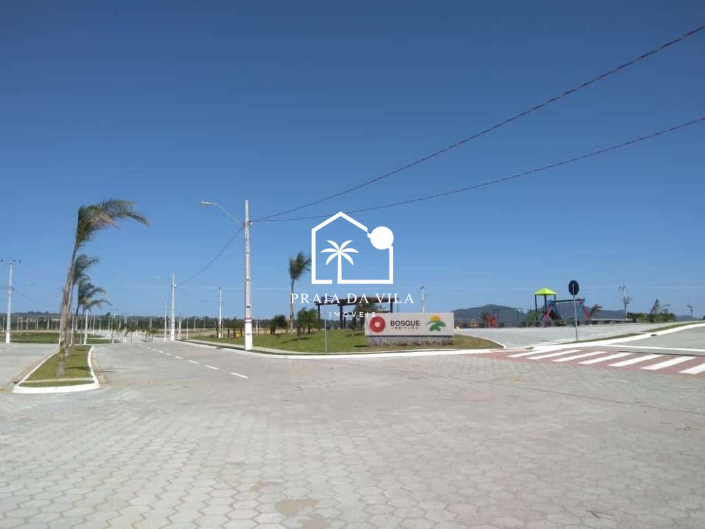 Terreno, 300 m² - Foto 13