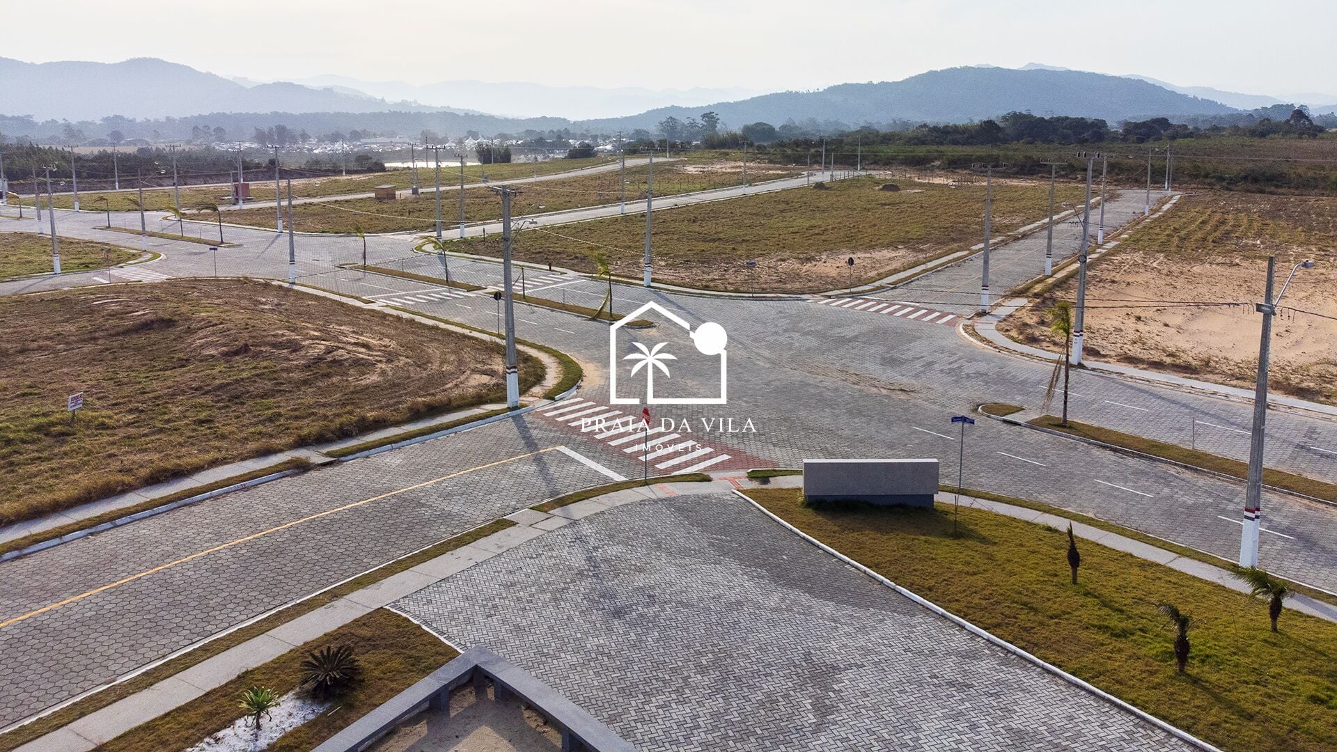 Terreno, 300 m² - Foto 3