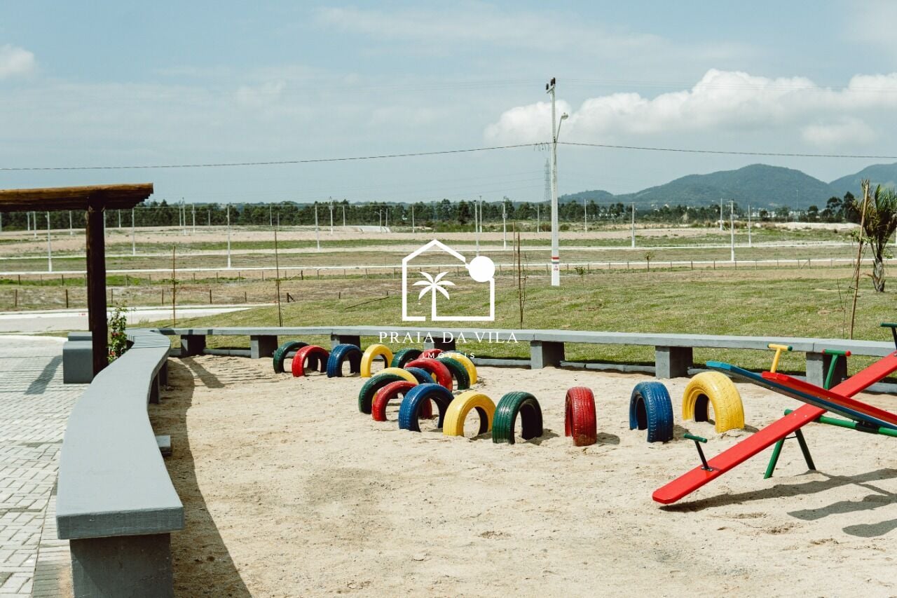 Terreno, 300 m² - Foto 5
