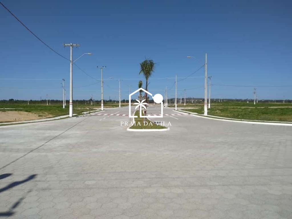 Terreno, 300 m² - Foto 12
