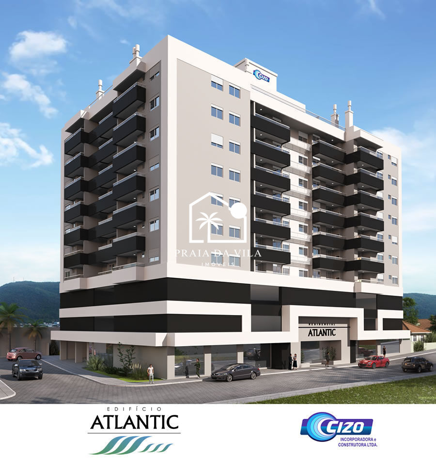 Apartamento, 3 quartos, 109 m² - Foto 20