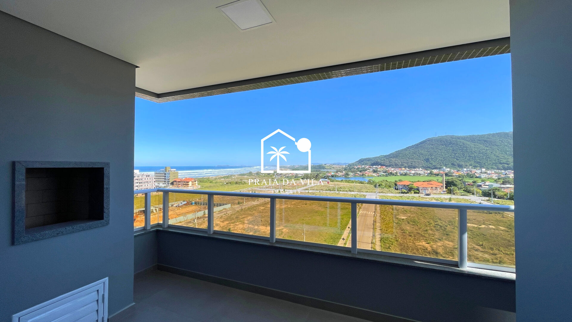 Apartamento, 3 quartos, 109 m² - Foto 7