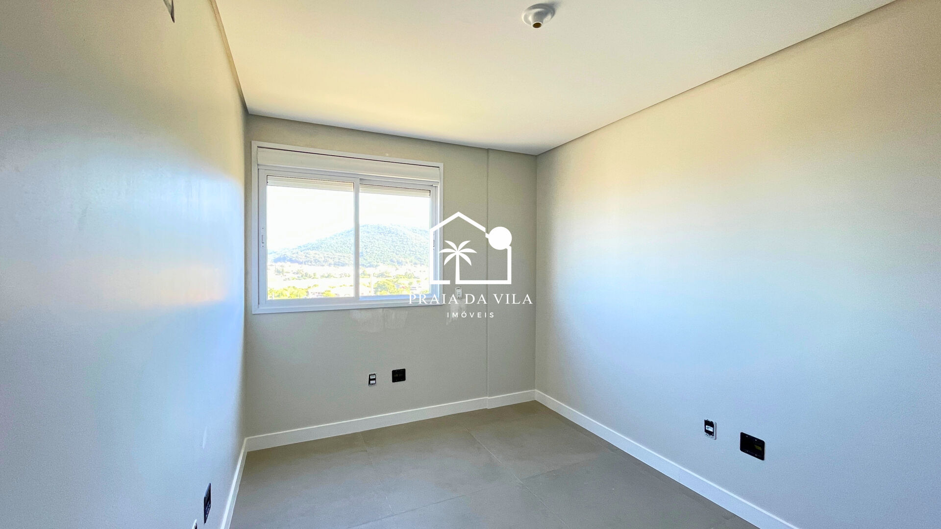 Apartamento, 3 quartos, 109 m² - Foto 18