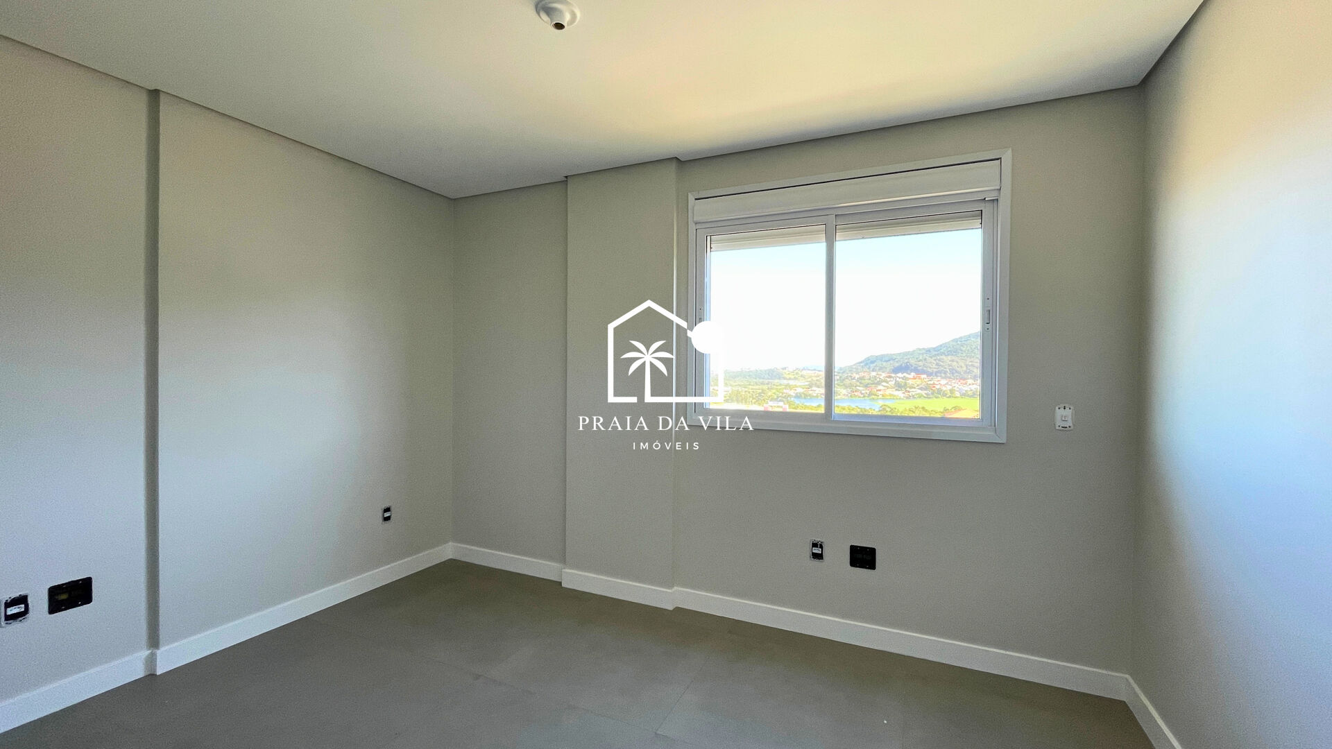 Apartamento, 3 quartos, 109 m² - Foto 17