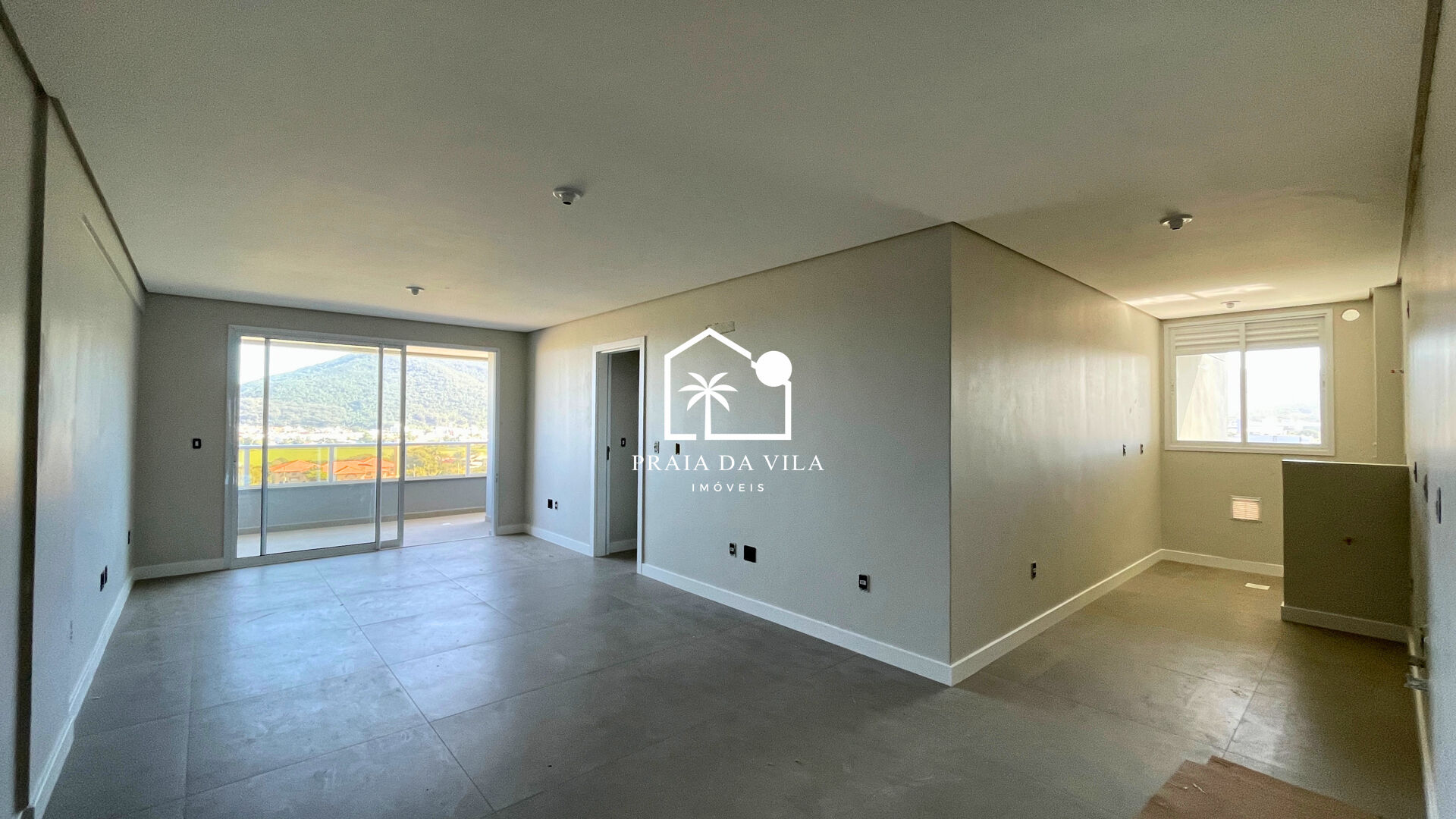 Apartamento, 3 quartos, 109 m² - Foto 11