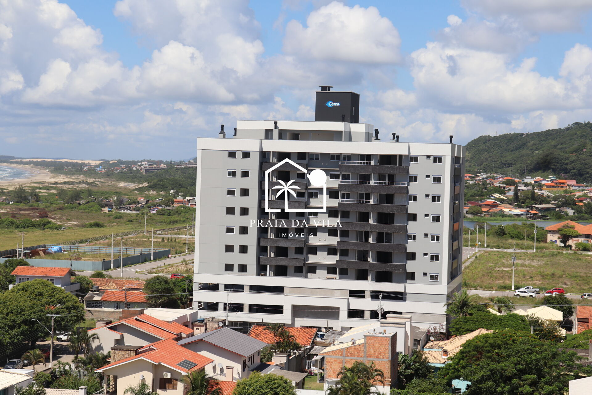 Apartamento, 3 quartos, 109 m² - Foto 6