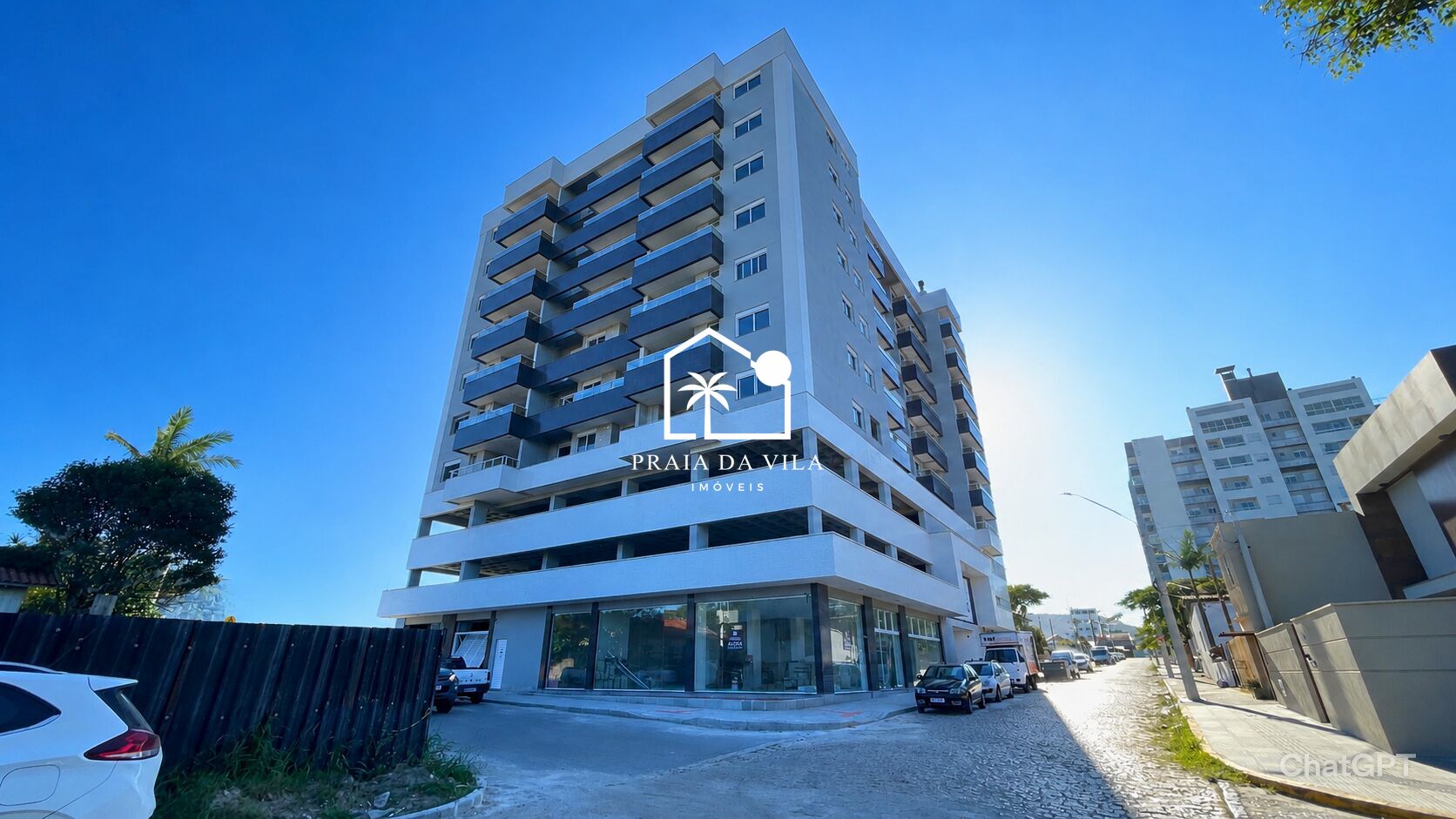 Apartamento, 3 quartos, 109 m² - Foto 5